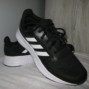 COPY - Adidas Cloudfoam Men's 7 Tennis Shoes